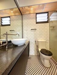 Blk 679A Waterway Brooks (Punggol), HDB 4 Rooms #571850081